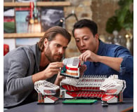 LEGO Creator 10272 Old Trafford - Manchester United - 567432 - zdjęcie 8